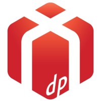 Dpuntos Promotional Products