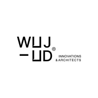 Wujud logo - Similar company to Mal Consultations