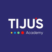 Tiju's Academy logo - Similar company to St. Berchmans Institute Of Management Studies