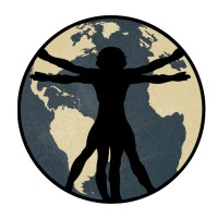 ATHENAIS SA logo - Similar company to Project O