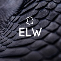 ExoticLeatherWorld LLC logo - Similar company to Bicentel
