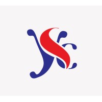 Yateem Specialized Center Day Surgery logo - Similar company to Accemind