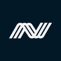 Nautilus Digital Group logo - Similar company to Pixel Ramen