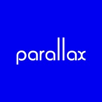 Parallax Treinamentos logo - Similar company to Treina Comex