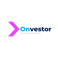 Onvestor Advisory Limited logo - Similar company to Zugo