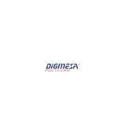 Digmesa Polyform AG logo - Similar company to Digmesa Ag