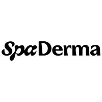 SpaDerma logo - Similar company to IVme Wellness + Aesthetics