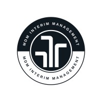 Mdm Interim Management