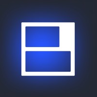 Blockchain Association logo - Similar company to Alabs Official -- A Blockchain Institution