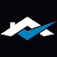 High Performance Real Estate Advisors logo - Similar company to Mor Properties Htx Llc