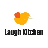 LaughKitchen.com logo - Similar company to Meetr