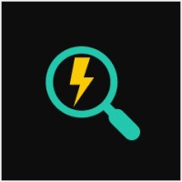 Wattson logo - Similar company to Wattson