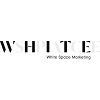 White Space Marketing logo - Similar company to White Canvases