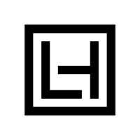 Studio Laurence Hébert logo - Similar company to Ara Architectes