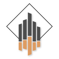 GCM Capital logo - Similar company to Hbm Properties