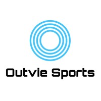 Outvie Sports LLP logo - Similar company to Startchange.Today