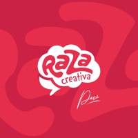 RAZA Creativa Perú logo - Similar company to Growcorp