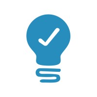 Perfect Solution logo - Similar company to The Perfect Solution