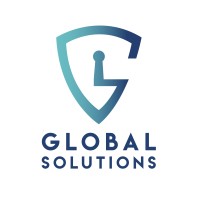 Global Solutions EG logo - Similar company to Global Solutions