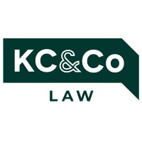 KC & Co Law