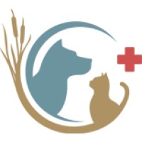 Mer Bleue Veterinary Hospital logo - Similar company to Nester Insurance Inc.