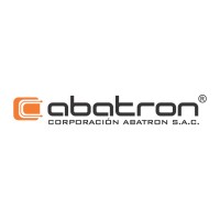 Corporación Abatron logo - Similar company to Rayma Sac