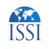 ISSI Tech logo - Similar company to Issitech