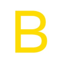 Better-r logo - Similar company to Community Solutions