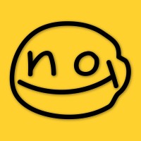 NOT Management logo - Similar company to Puggernaut Games