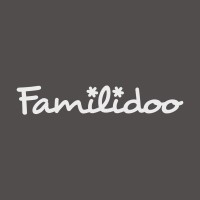Familidoo Global logo - Similar company to The Meatstick