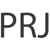 Plumides, Romano & Johnson, PC logo - Similar company to Deratany & Kosner