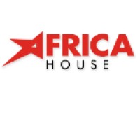 AFRICA HOUSE LONDON logo - Similar company to Africa House
