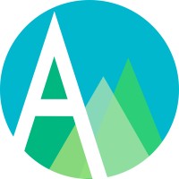 Andapps logo - Similar company to Andapp Digital Technologies