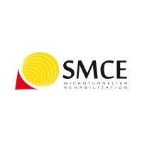 SMCE Réha logo - Similar company to Rehacana