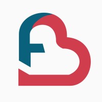 BeneFarma İlaç Sanayi ve Ticaret A.Ş. logo - Similar company to Longevicals