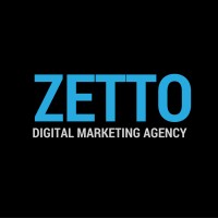 Zetto