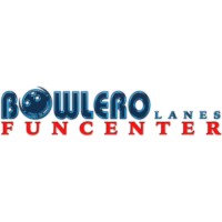 Bowlero Lanes Fun Center logo - Similar company to Bowlero Lanes