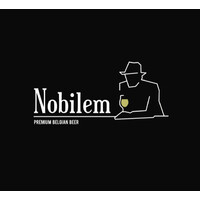 Nobilem logo - Similar company to Volve