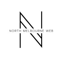 North Melbourne Web logo - Similar company to Campaign Trail