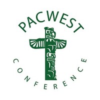 PACWEST Conference logo - Similar company to Paptac