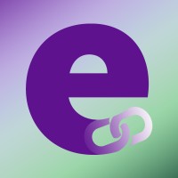 Entrelaço Comunicação logo - Similar company to Remídia