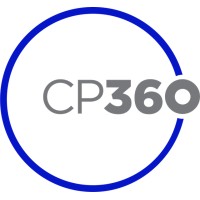 College Prep 360 logo - Similar company to Ashbridge Partners