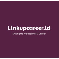 PT Edukarir Global Nusantara logo - Similar company to Zayan Soft Tech