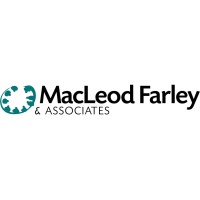 MacLeod Farley & Associates logo - Similar company to The Firecircle