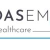 DASEM Healthcare İlaç Hijyen Kozmetik DezenfektanÜretim San.Tic.Aş logo - Similar company to Demsoy Çelik