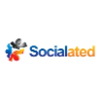 Socialated