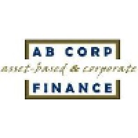 AB Corp Finance logo - Similar company to Squad Insiders