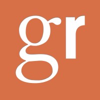 Grandin Road logo - Similar company to Ballard Designs