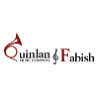 Quinlan and Fabish Music Company logo - Similar company to Midtown Technology Group