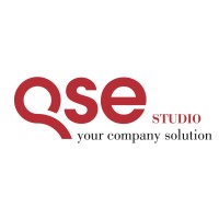 QSE studio | Studio di Consulenza Aziendale logo - Similar company to Fertec S.R.L.